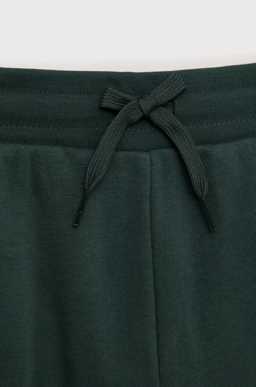 adidas Originals Детски комплект - Pepit.bg