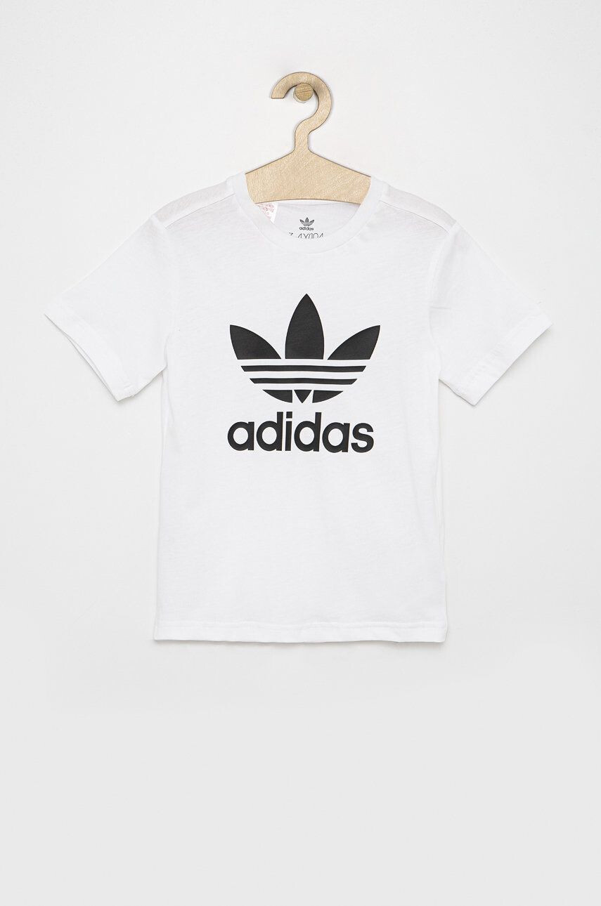 adidas Originals Детски комплект H25274 - Pepit.bg