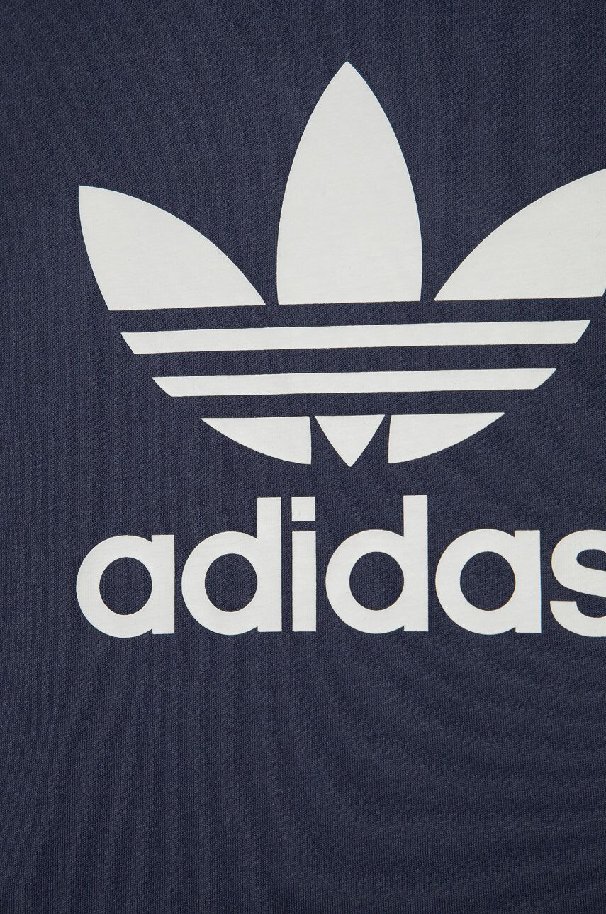 adidas Originals Детски комплект HC4581 - Pepit.bg