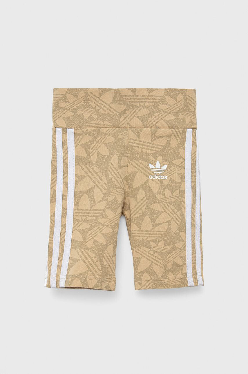 adidas Originals Детски къси панталони HC7068 - Pepit.bg