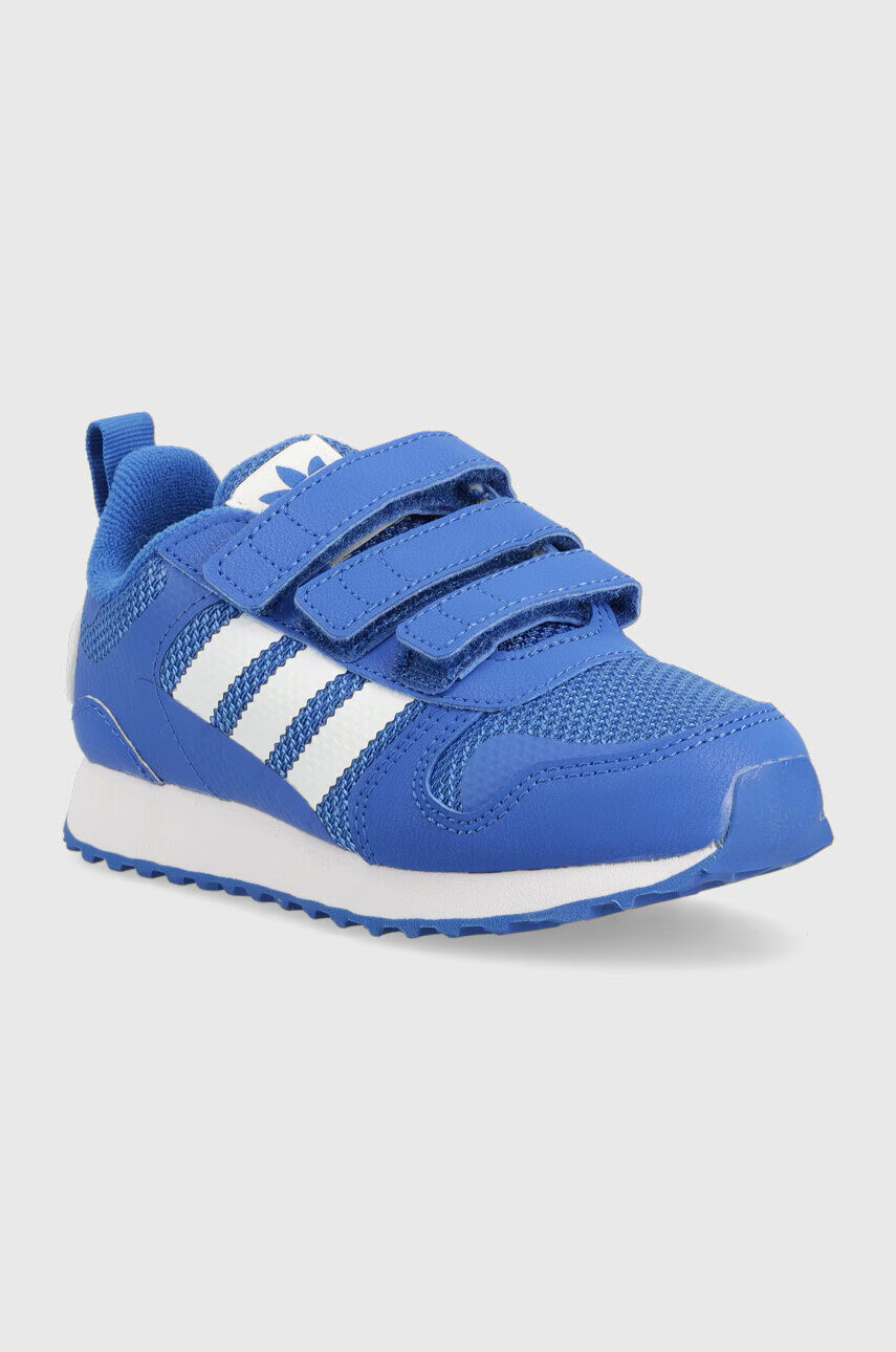 adidas Originals Детски маратонки - Pepit.bg