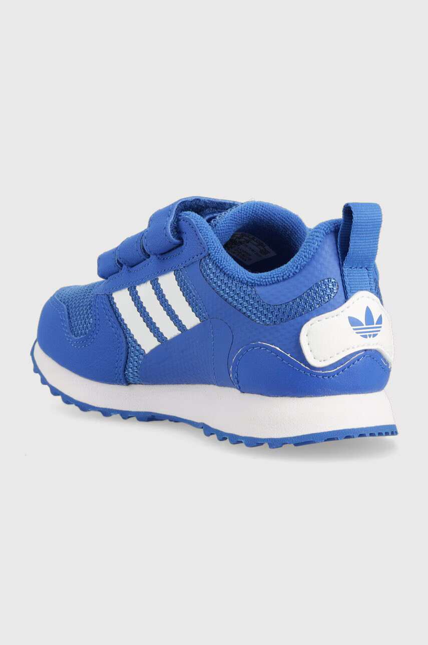 adidas Originals Детски маратонки - Pepit.bg