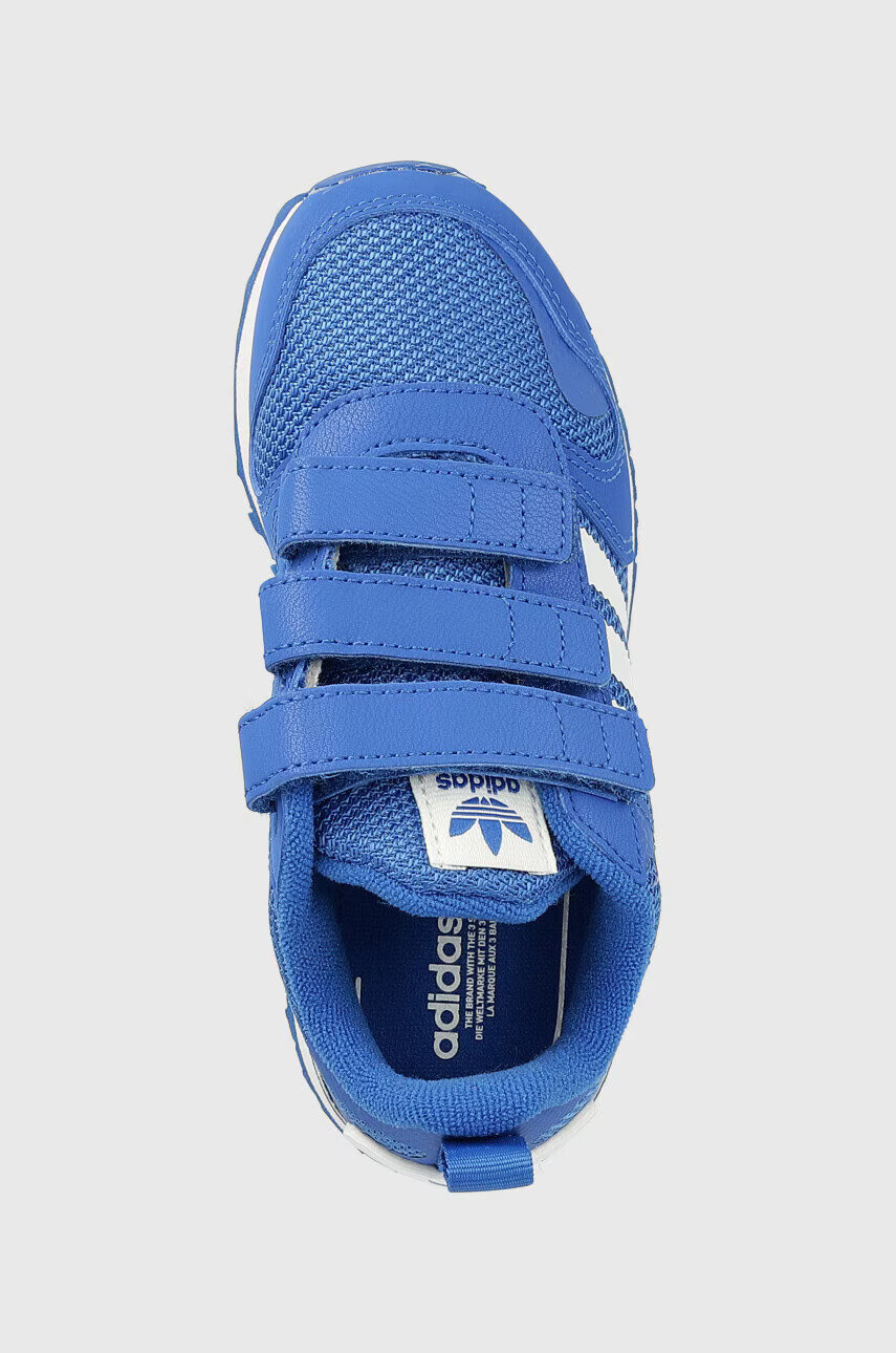 adidas Originals Детски маратонки - Pepit.bg