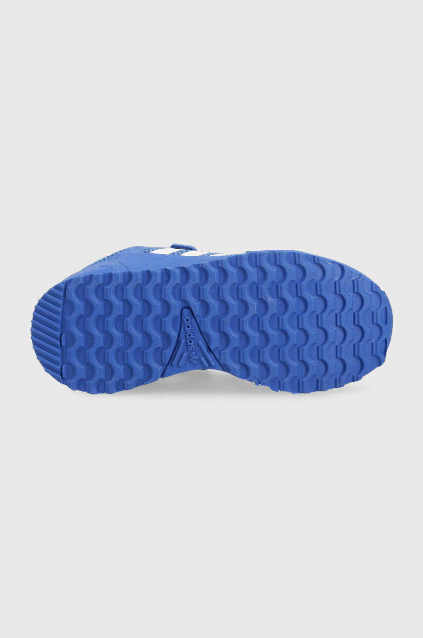 adidas Originals Детски маратонки - Pepit.bg