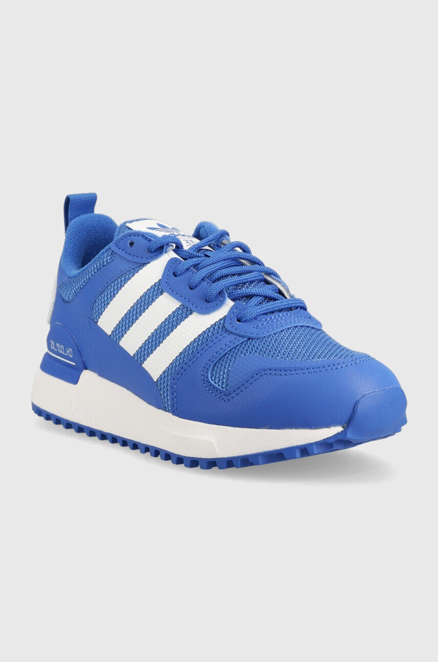adidas Originals Детски маратонки - Pepit.bg