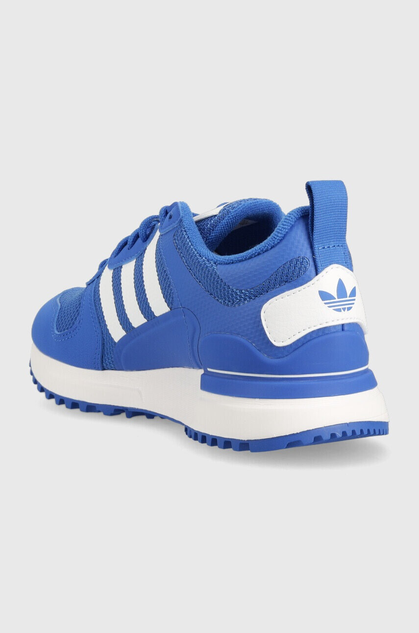 adidas Originals Детски маратонки - Pepit.bg