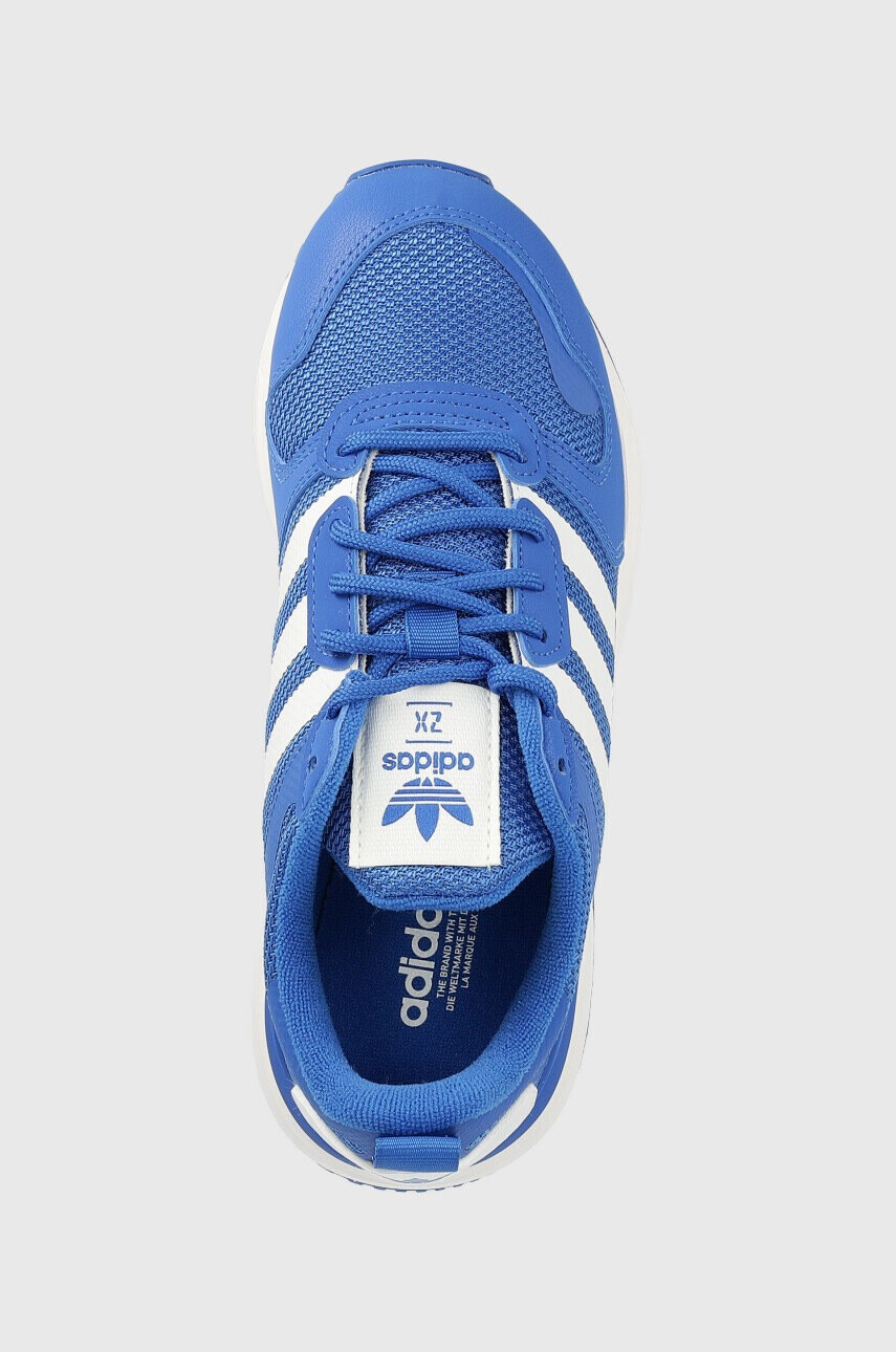 adidas Originals Детски маратонки - Pepit.bg