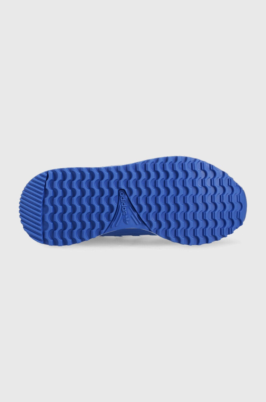 adidas Originals Детски маратонки - Pepit.bg