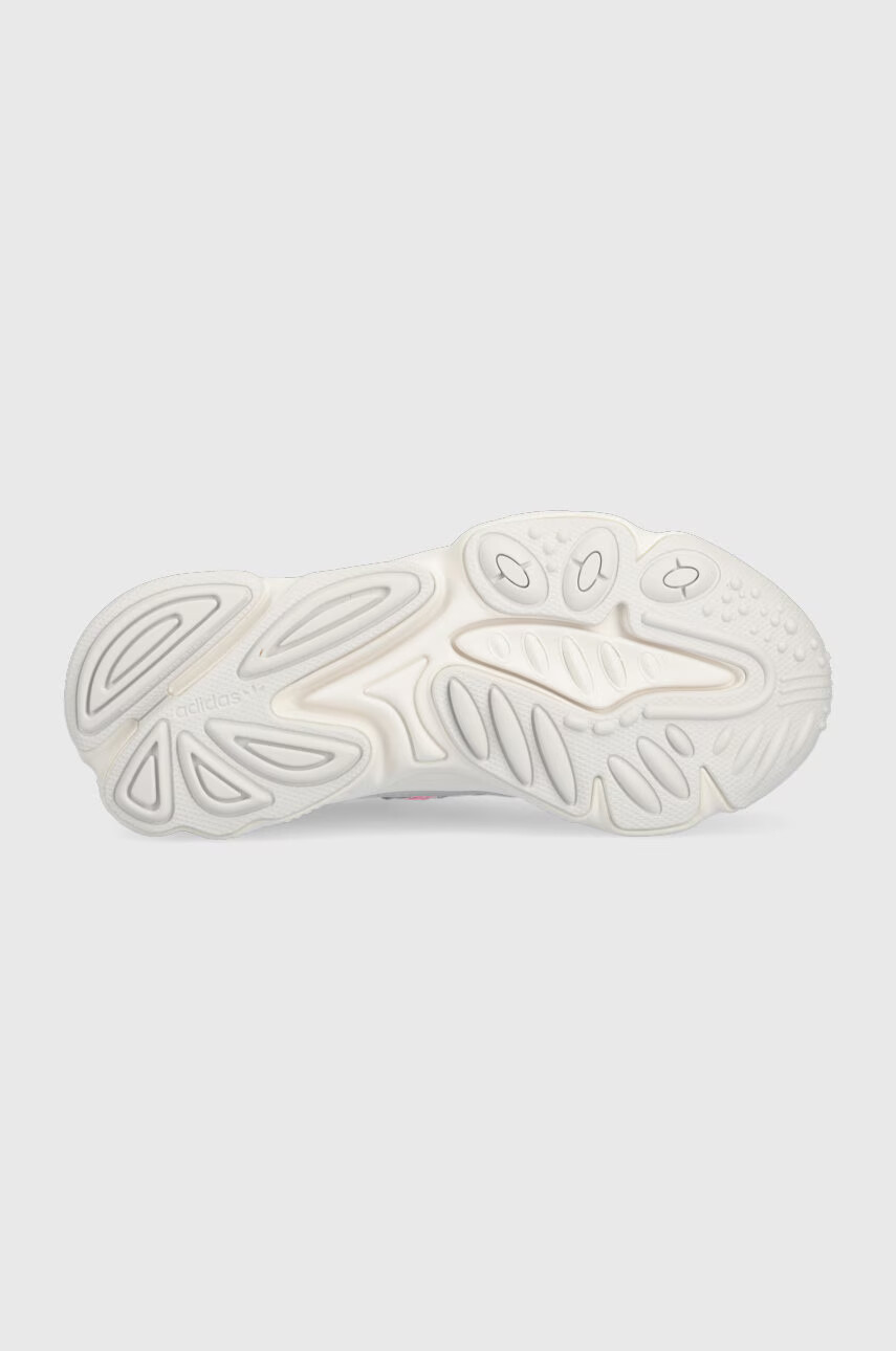adidas Originals Детски маратонки в сиво - Pepit.bg