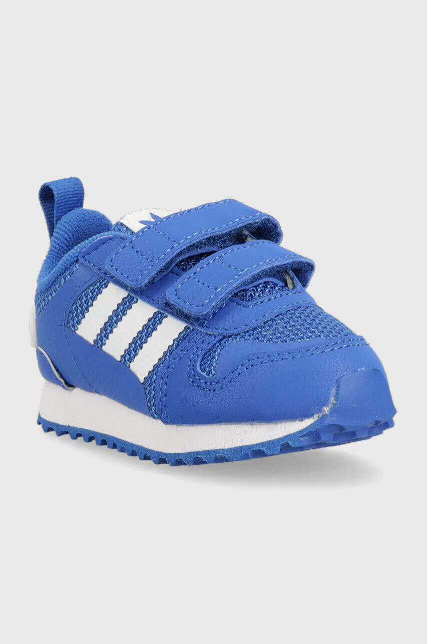 adidas Originals Детски маратонки - Pepit.bg