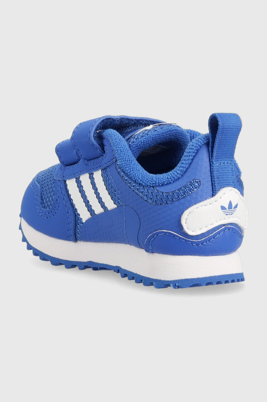 adidas Originals Детски маратонки - Pepit.bg