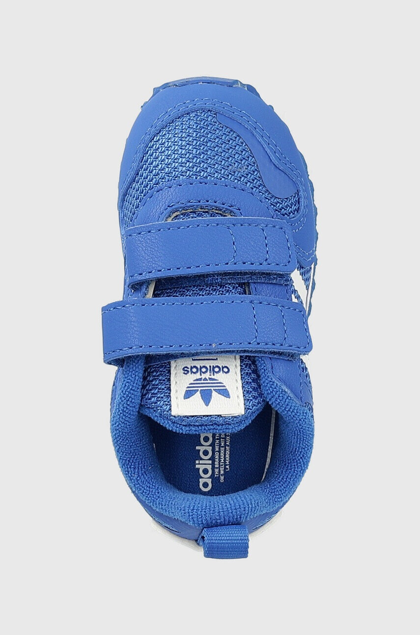 adidas Originals Детски маратонки - Pepit.bg