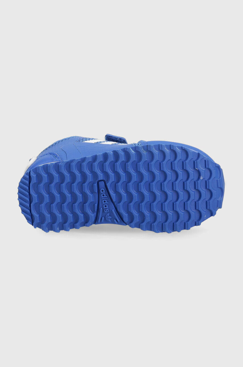 adidas Originals Детски маратонки - Pepit.bg