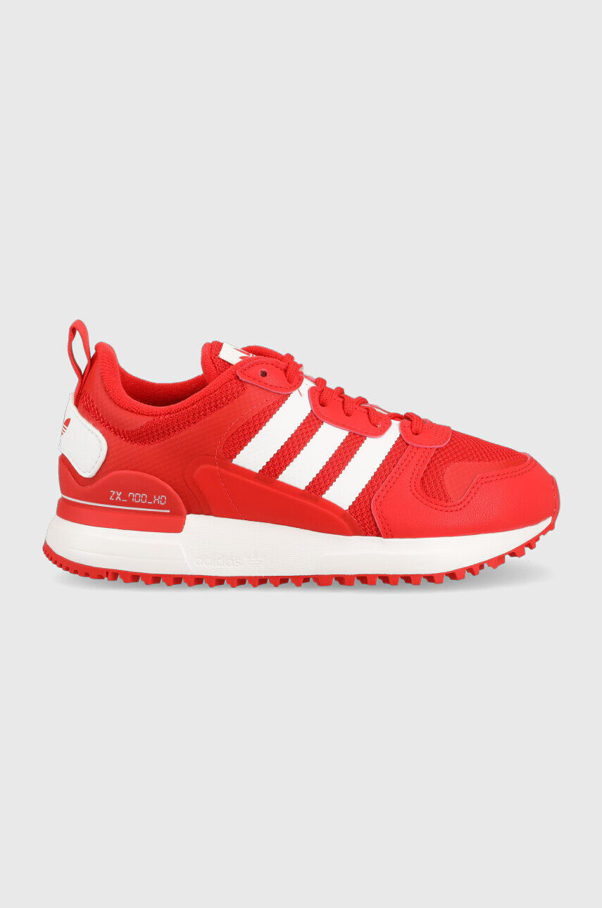 adidas Originals Детски маратонки - Pepit.bg