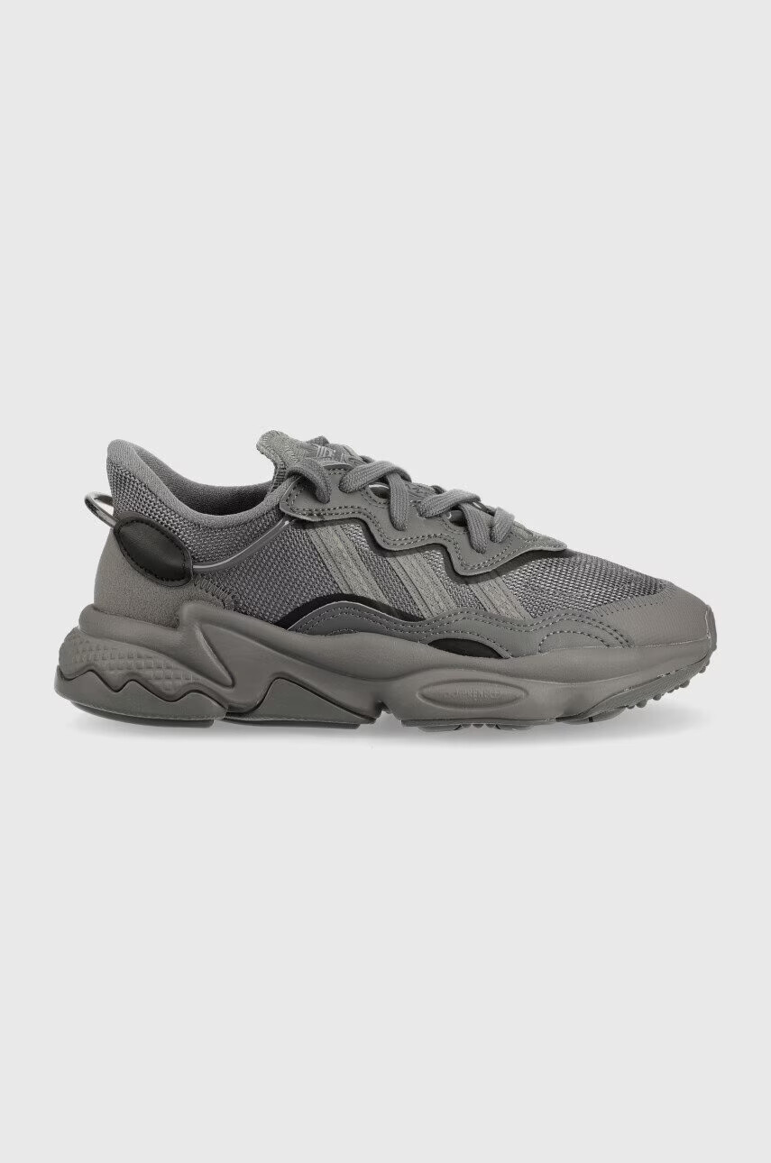 adidas Originals Детски маратонки - Pepit.bg