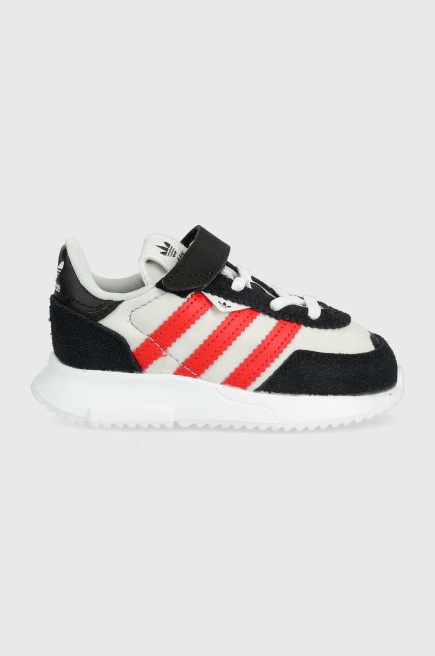 adidas Originals Детски маратонки - Pepit.bg