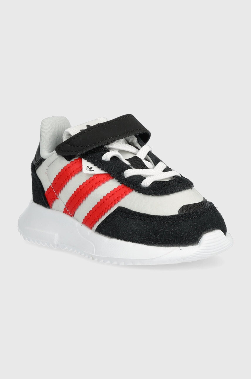 adidas Originals Детски маратонки - Pepit.bg