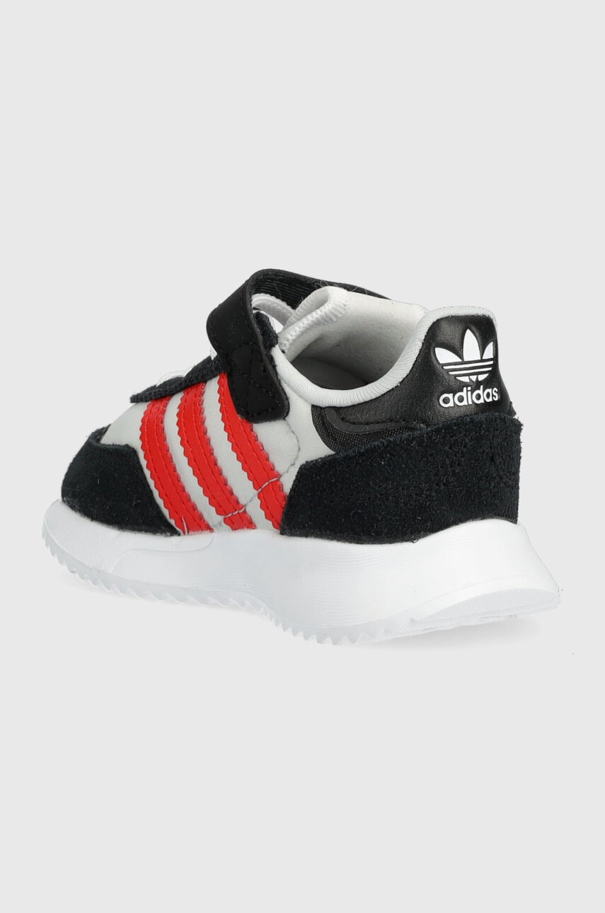 adidas Originals Детски маратонки - Pepit.bg