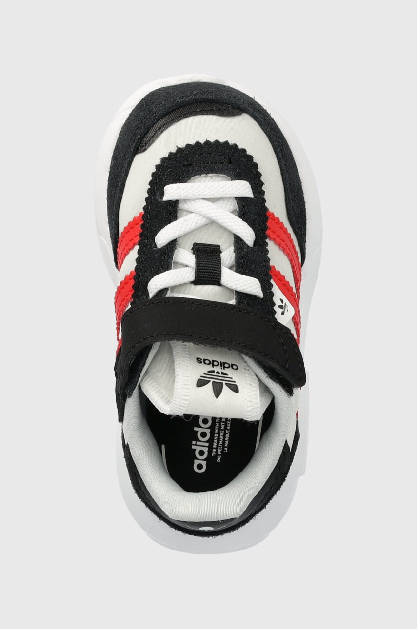 adidas Originals Детски маратонки - Pepit.bg