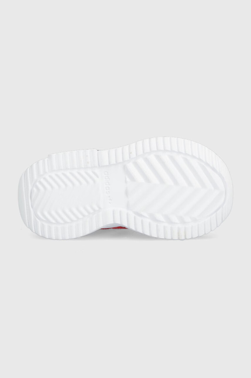 adidas Originals Детски маратонки - Pepit.bg