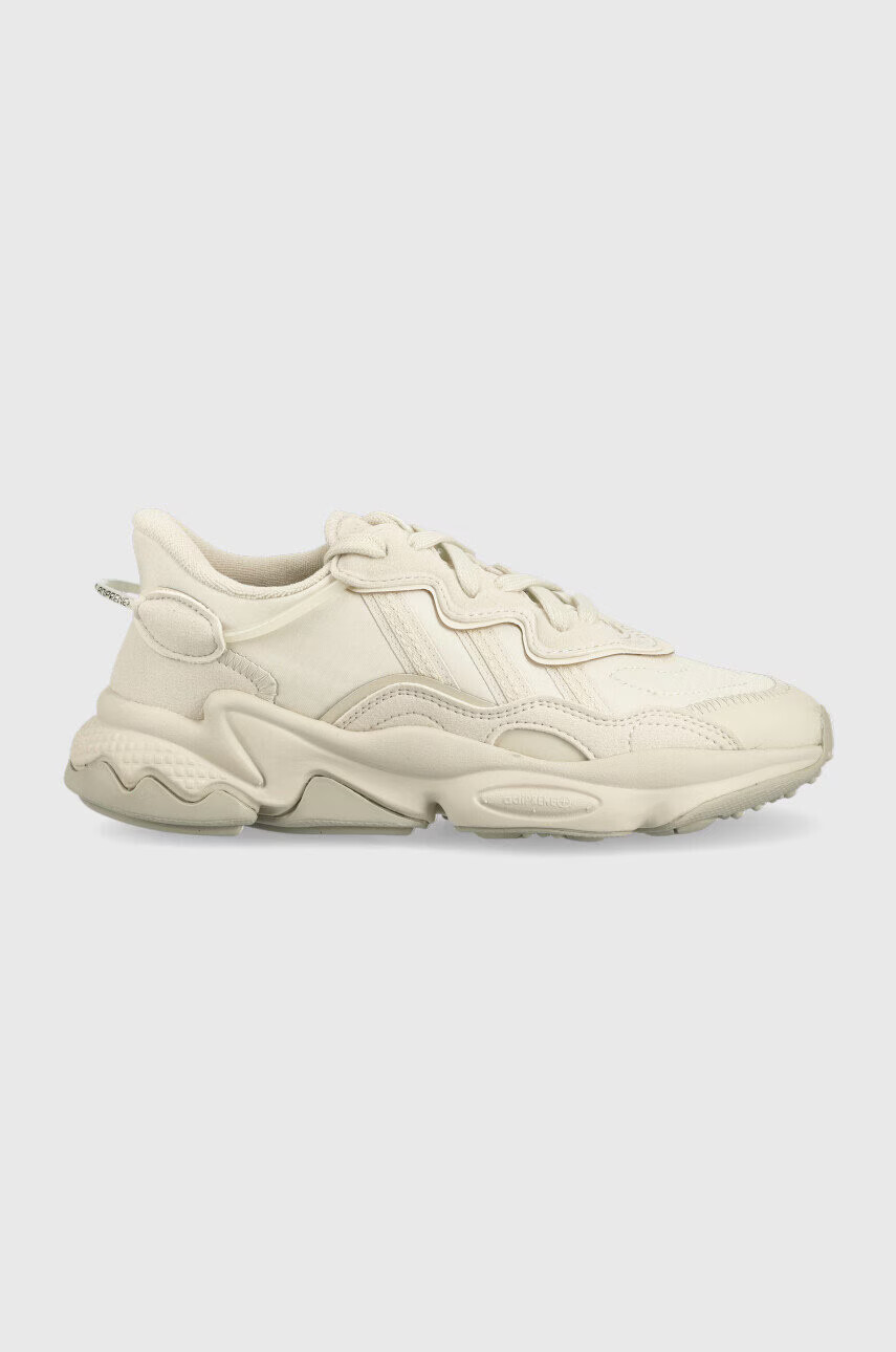 adidas Originals Детски маратонки - Pepit.bg