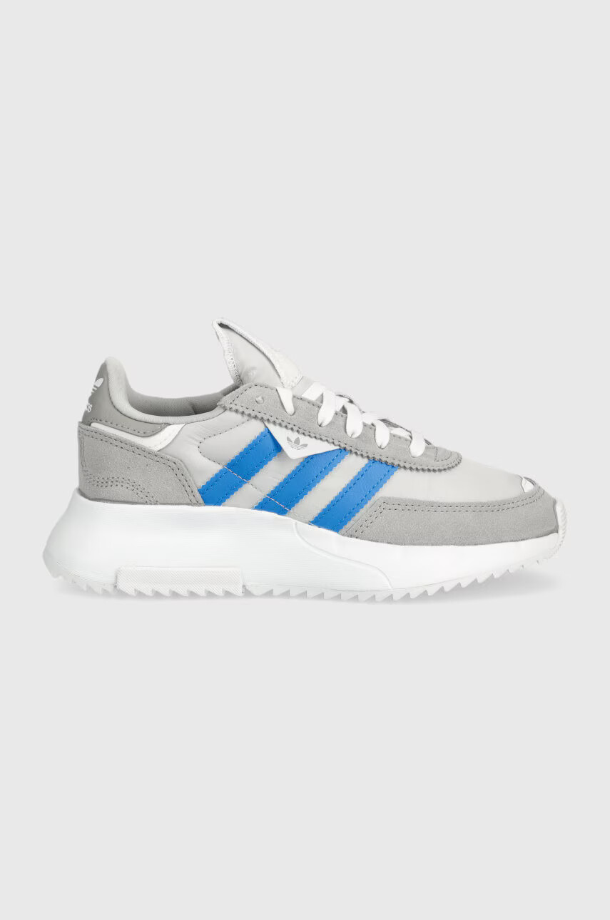 adidas Originals Детски маратонки - Pepit.bg