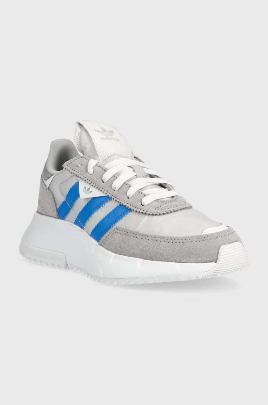 adidas Originals Детски маратонки - Pepit.bg