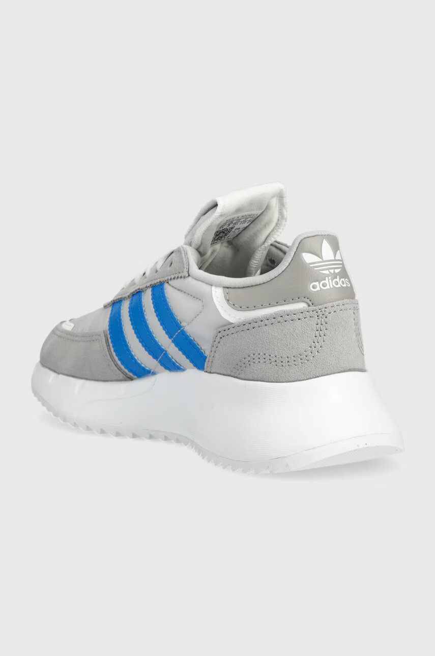 adidas Originals Детски маратонки - Pepit.bg