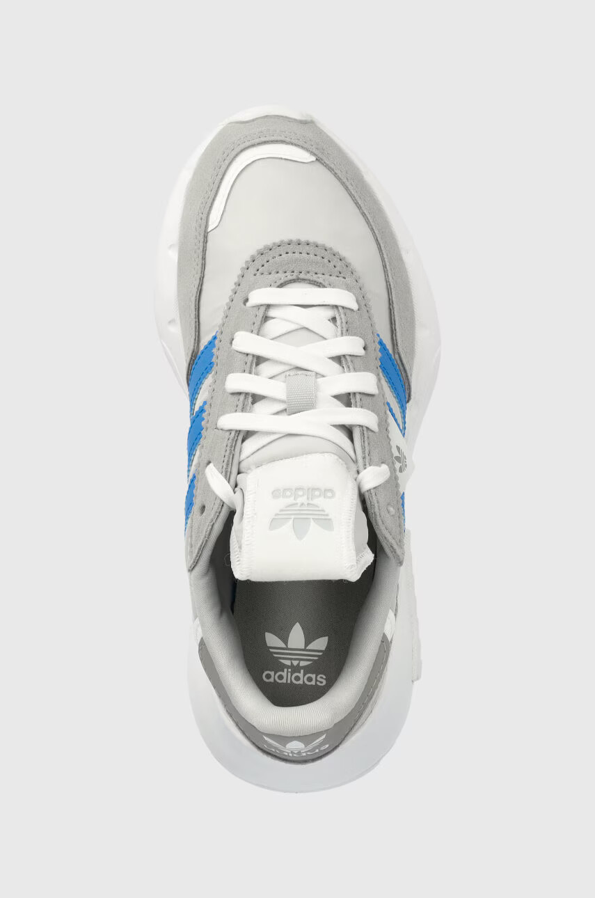 adidas Originals Детски маратонки - Pepit.bg