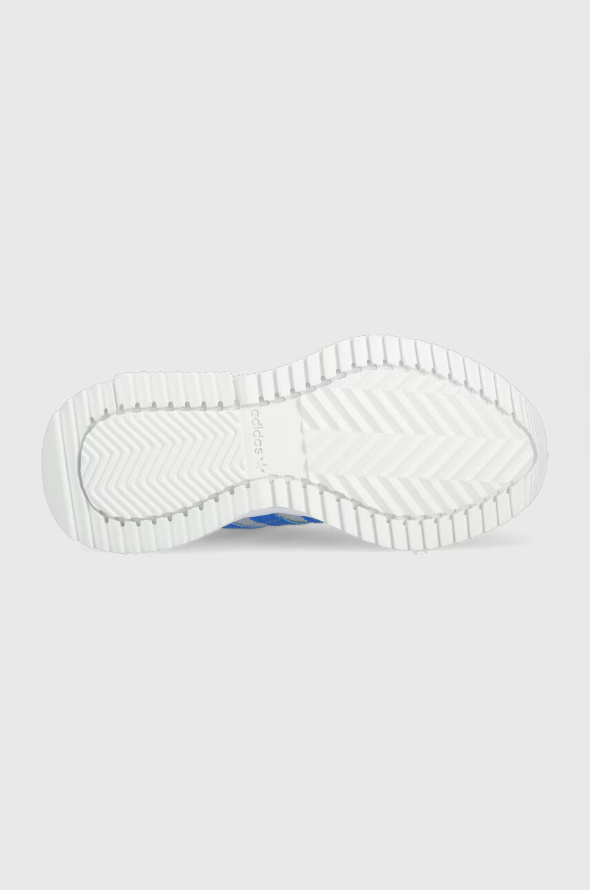 adidas Originals Детски маратонки - Pepit.bg