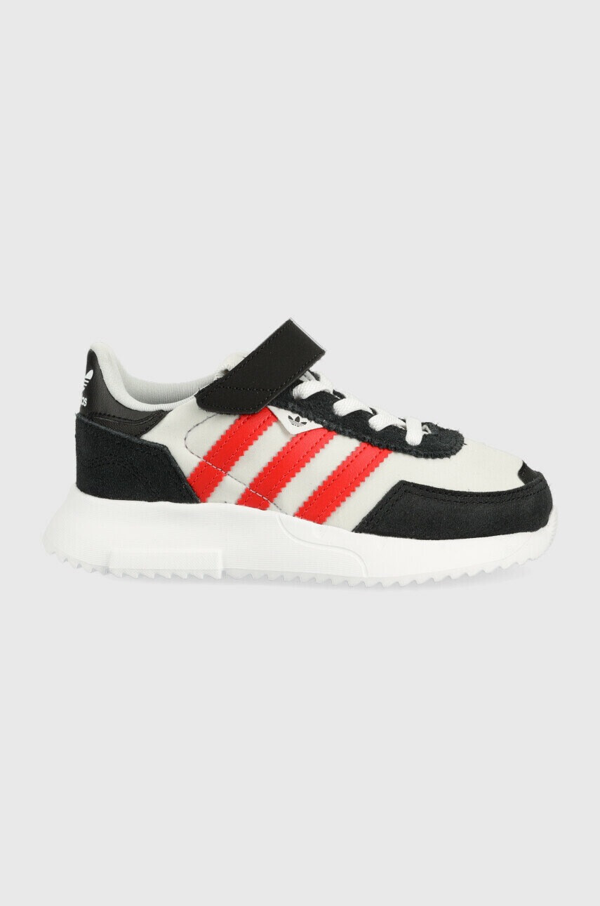 adidas Originals Детски маратонки - Pepit.bg