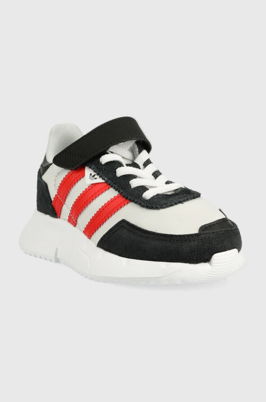 adidas Originals Детски маратонки - Pepit.bg