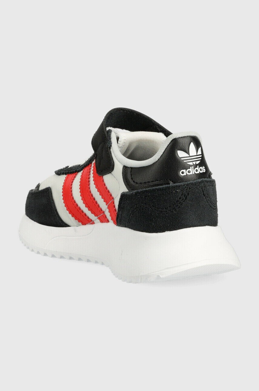 adidas Originals Детски маратонки - Pepit.bg