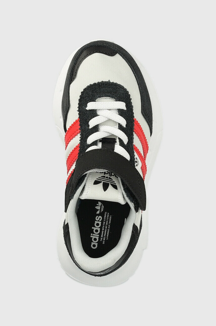 adidas Originals Детски маратонки - Pepit.bg