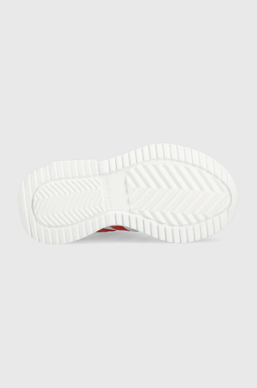 adidas Originals Детски маратонки - Pepit.bg