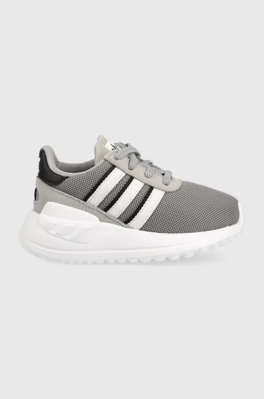 adidas Originals Детски маратонки - Pepit.bg