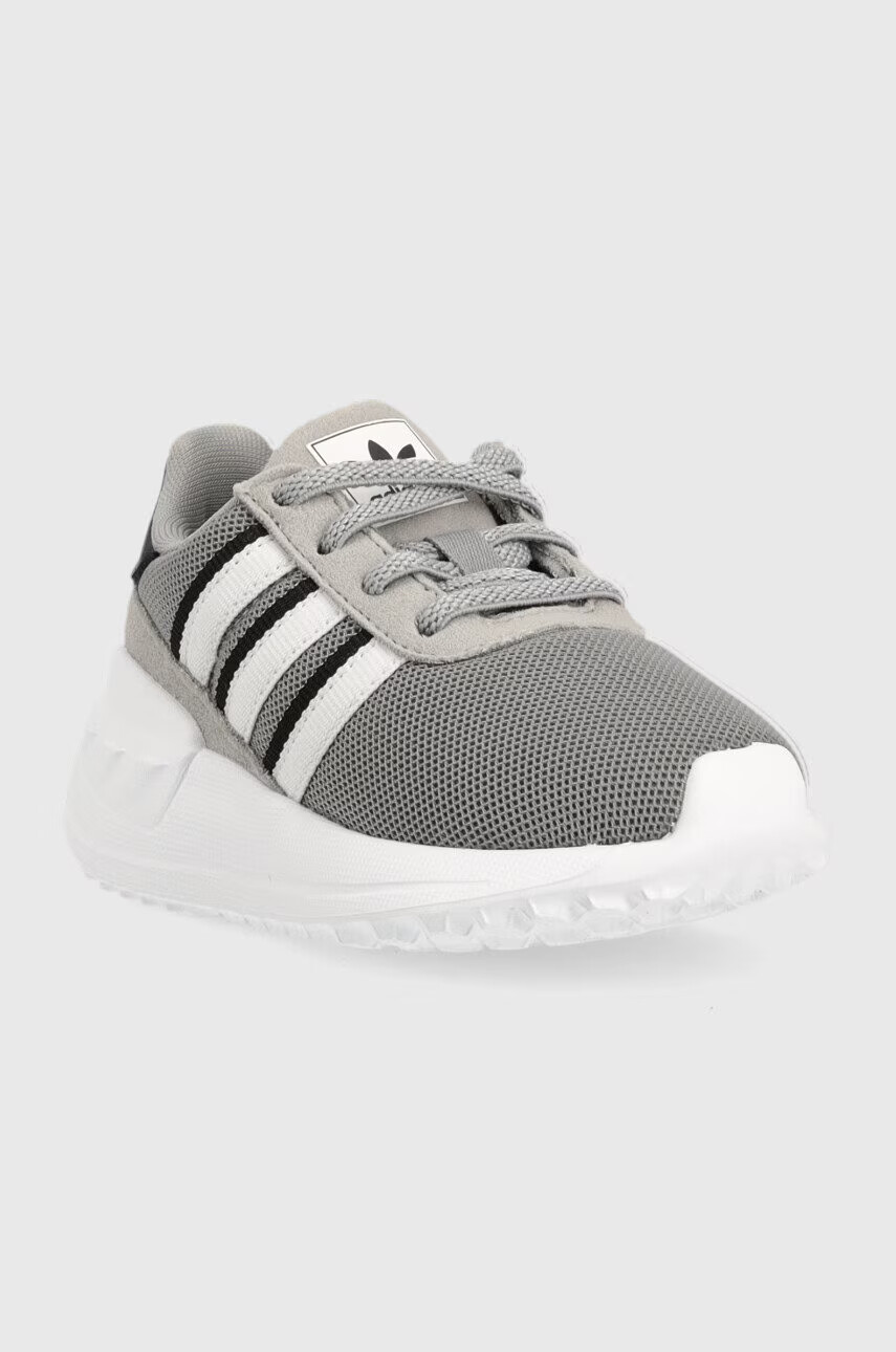 adidas Originals Детски маратонки - Pepit.bg