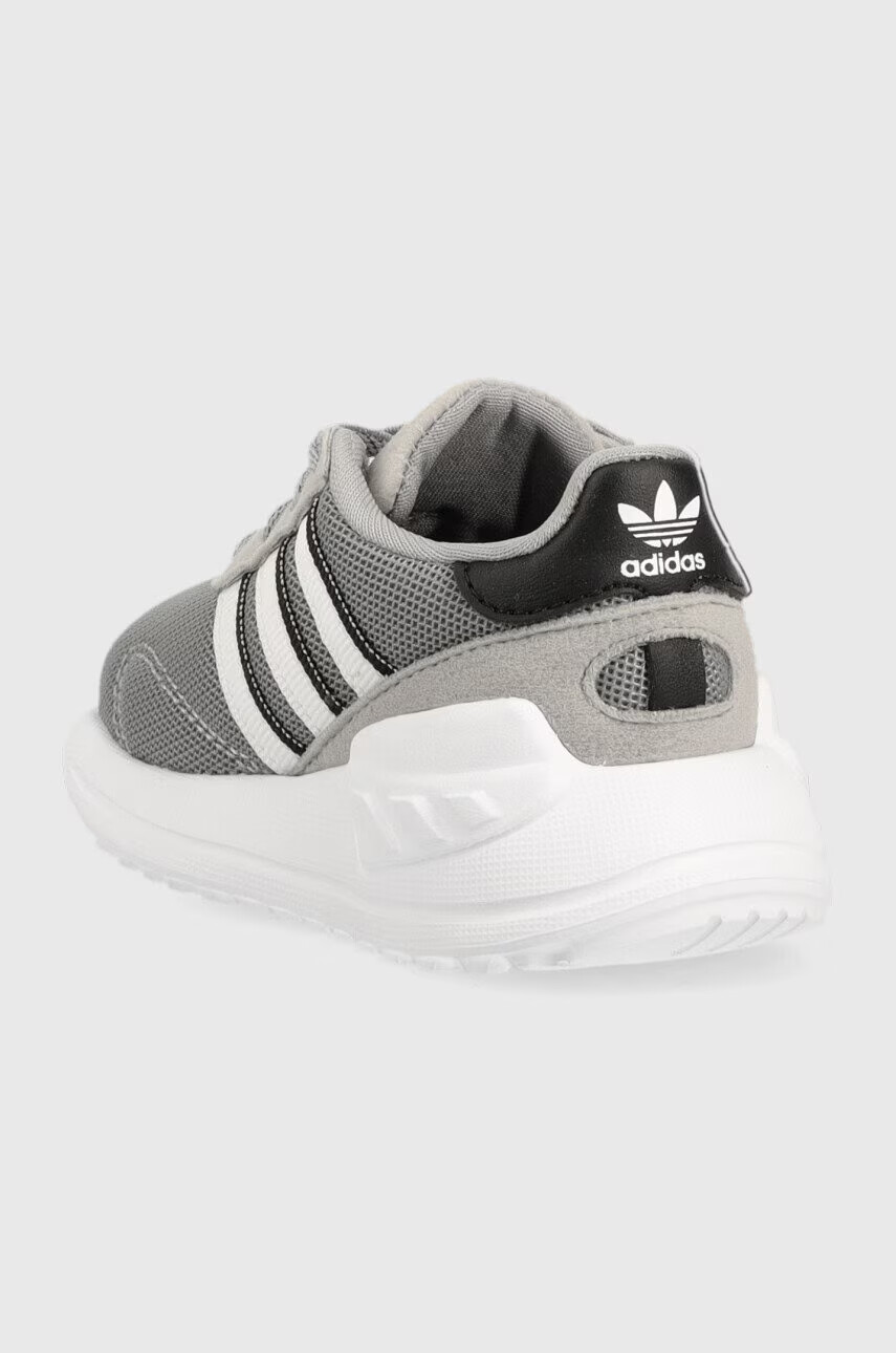 adidas Originals Детски маратонки - Pepit.bg