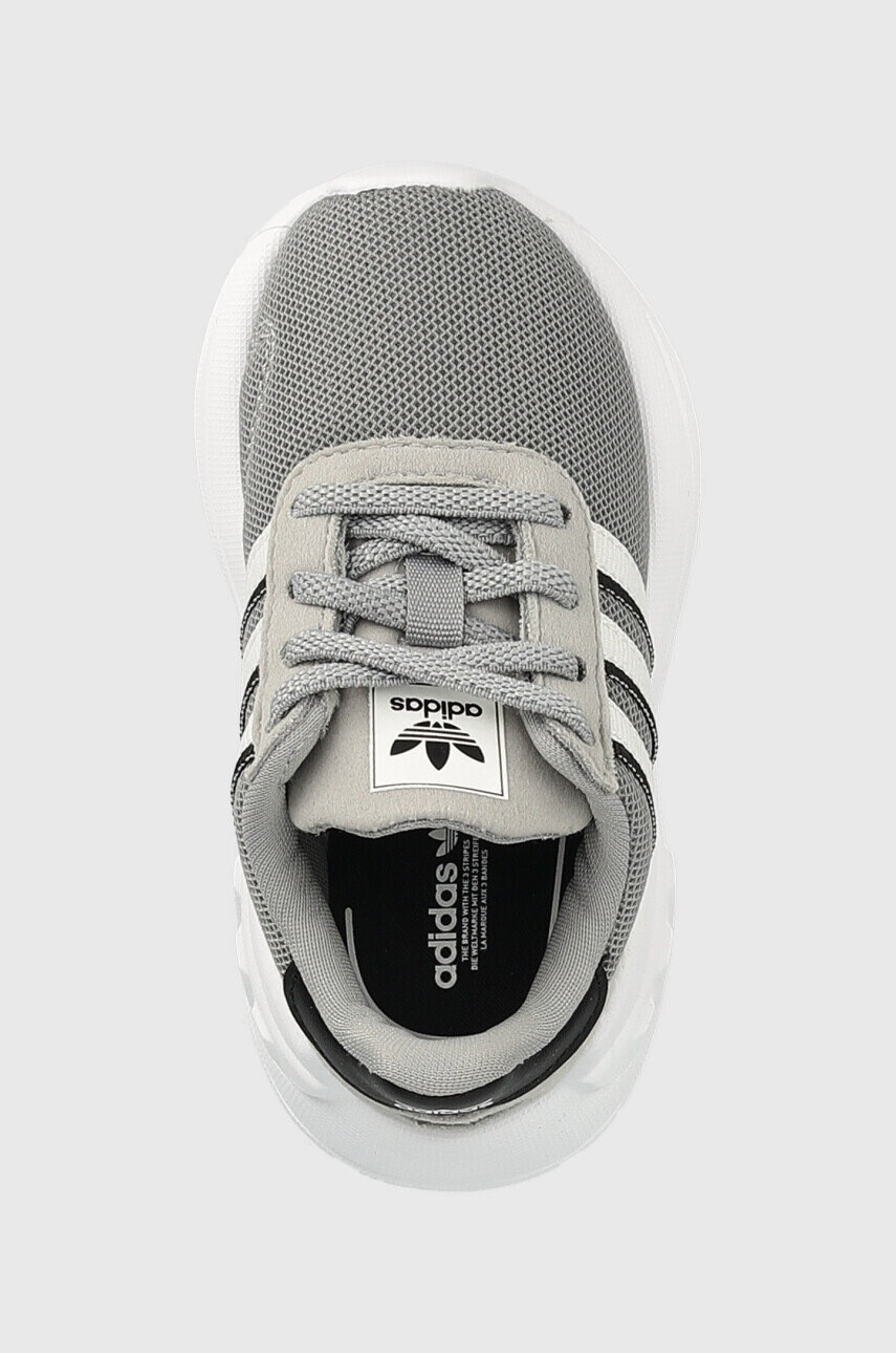 adidas Originals Детски маратонки - Pepit.bg