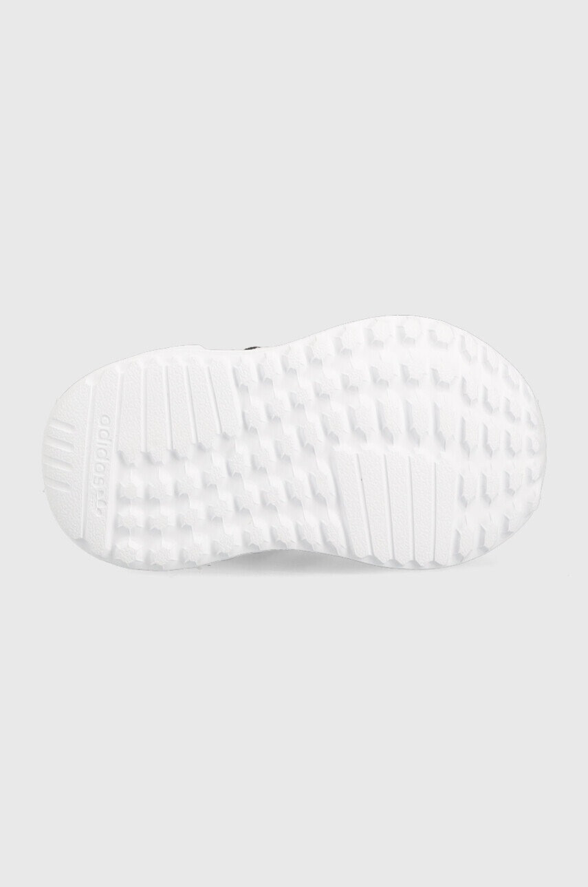 adidas Originals Детски маратонки - Pepit.bg
