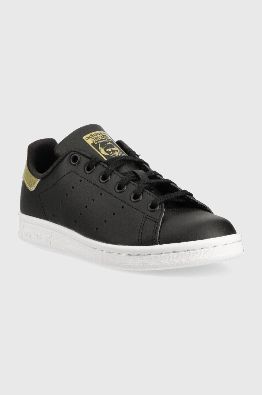 adidas Originals Детски маратонки - Pepit.bg