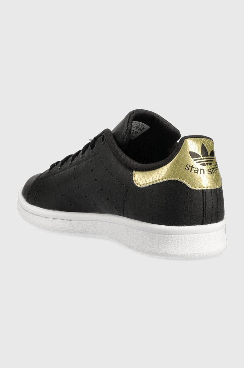 adidas Originals Детски маратонки - Pepit.bg