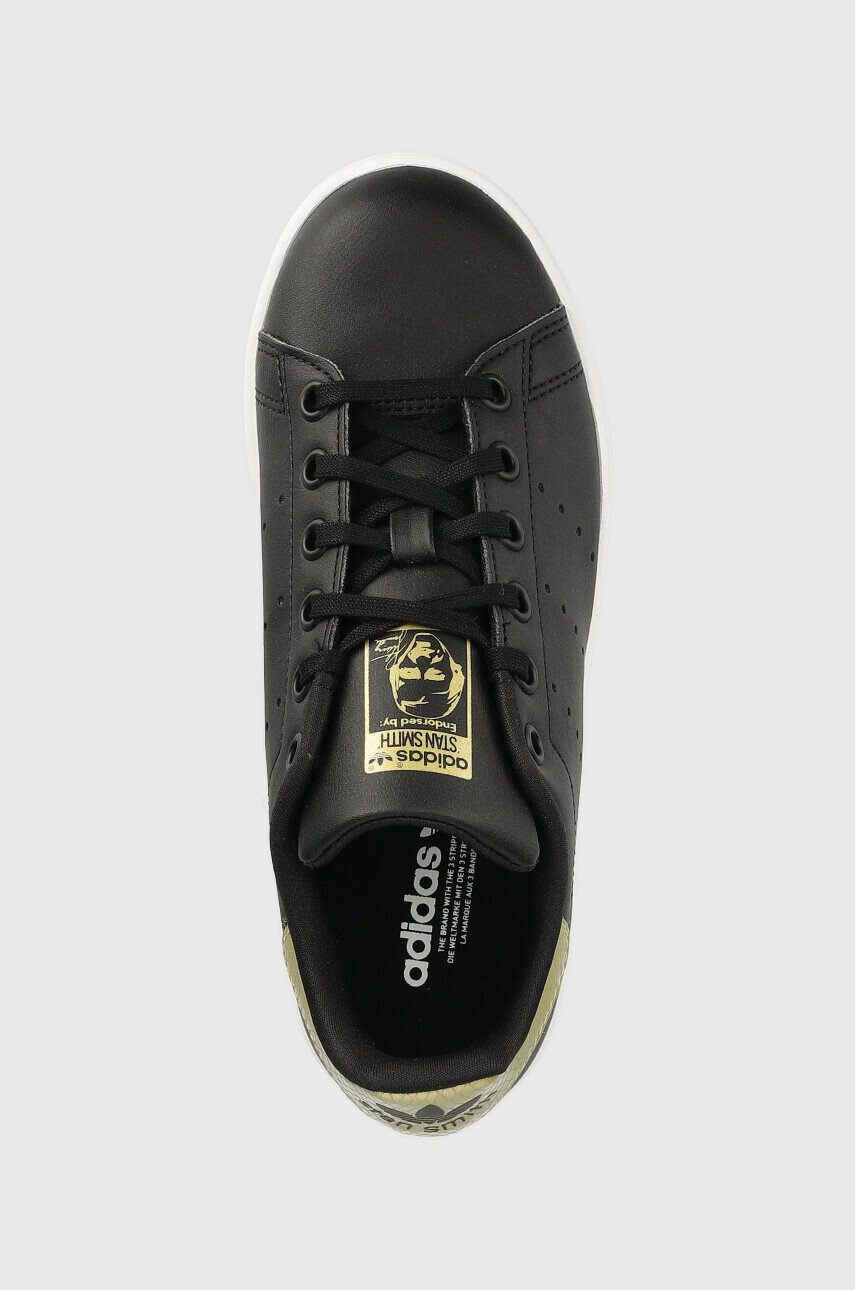 adidas Originals Детски маратонки - Pepit.bg