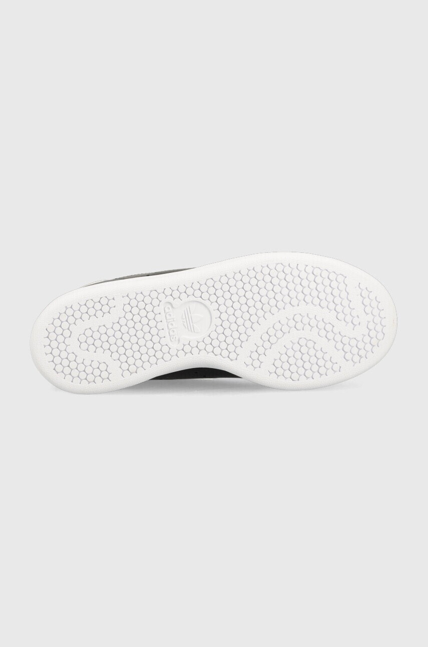 adidas Originals Детски маратонки - Pepit.bg
