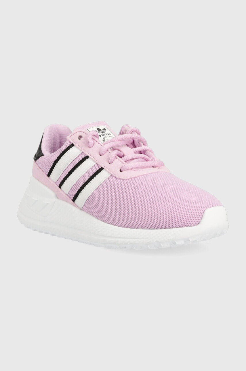 adidas Originals Детски маратонки - Pepit.bg