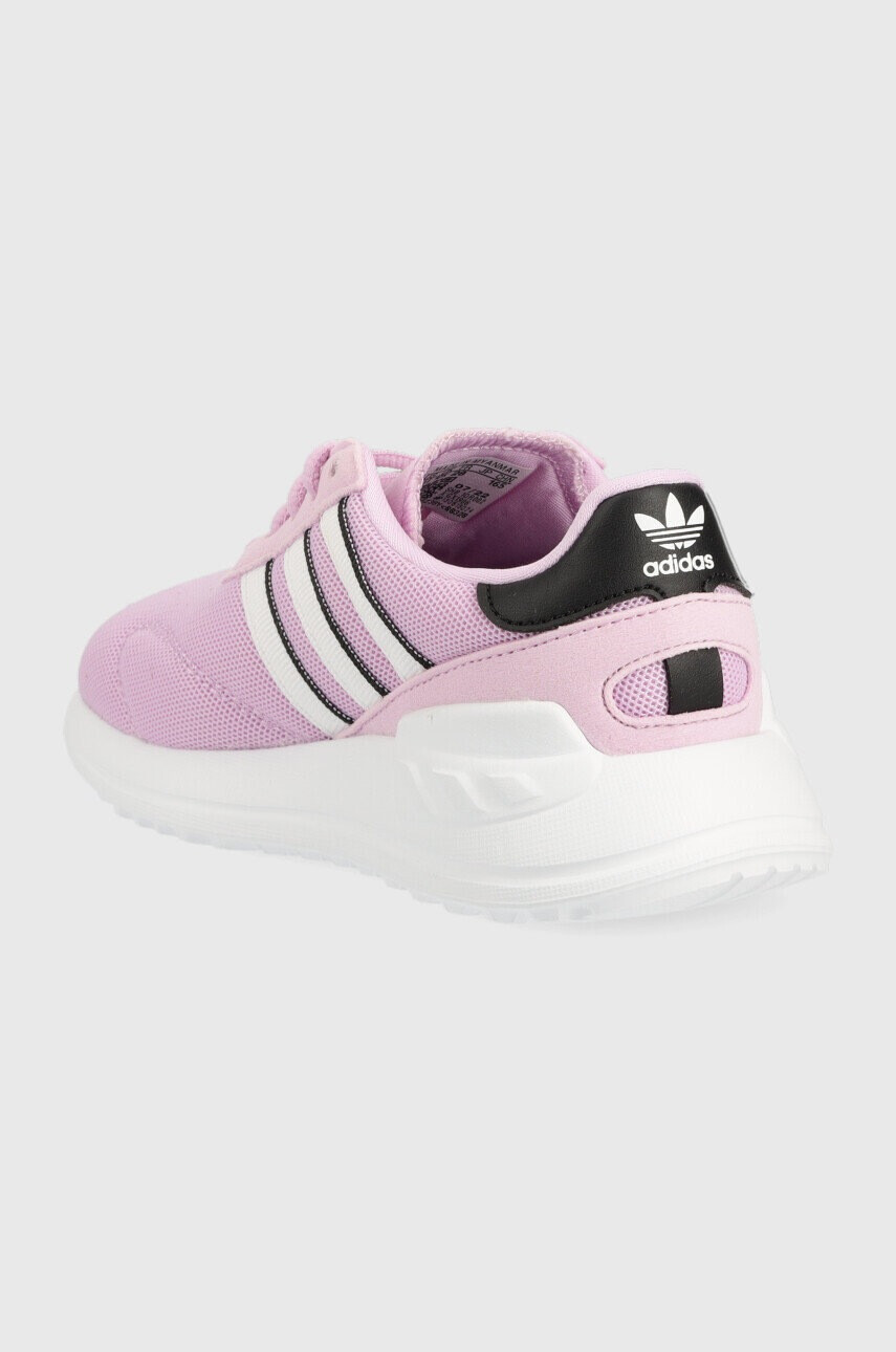 adidas Originals Детски маратонки - Pepit.bg
