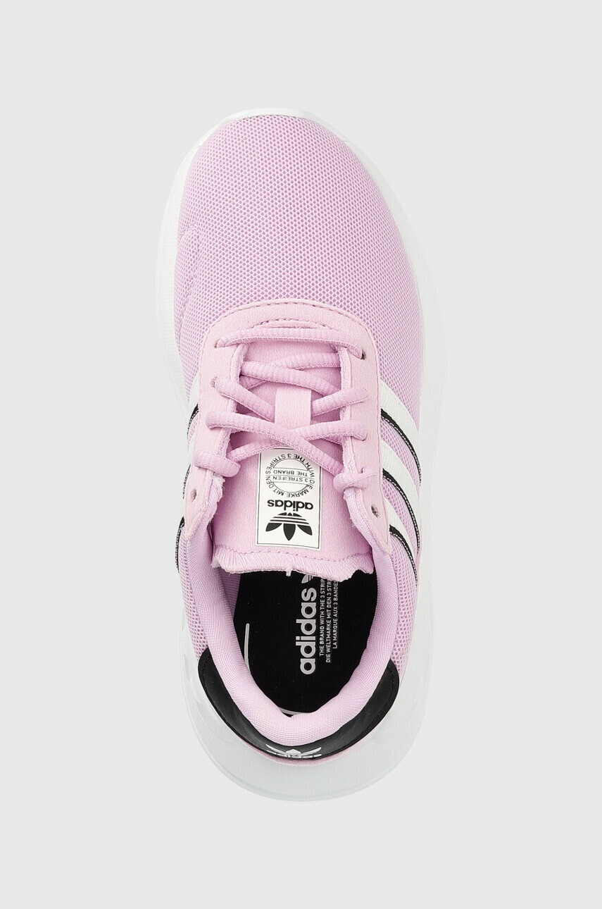 adidas Originals Детски маратонки - Pepit.bg