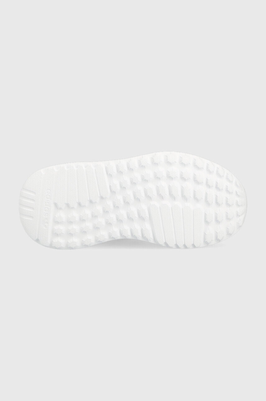 adidas Originals Детски маратонки - Pepit.bg