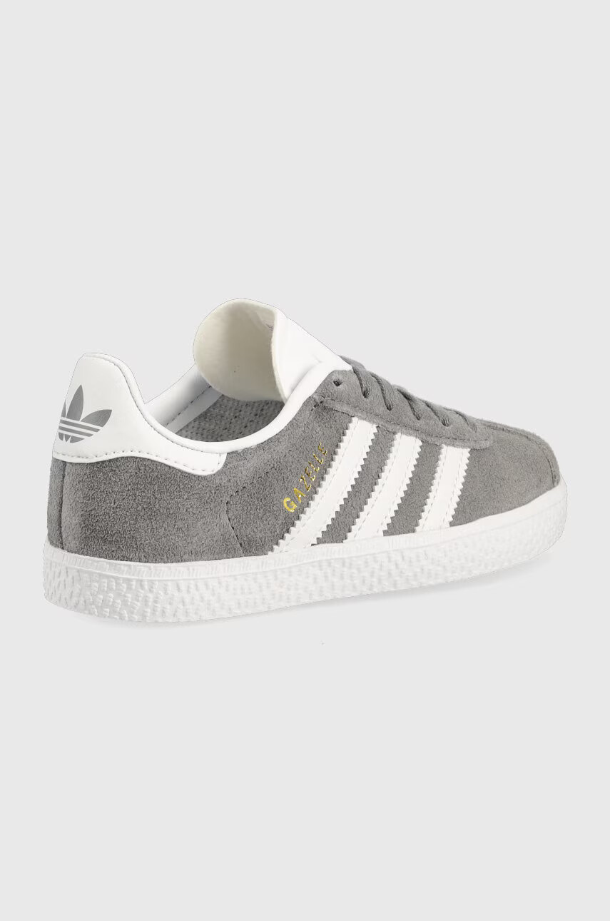 adidas Originals Детски маратонки - Pepit.bg