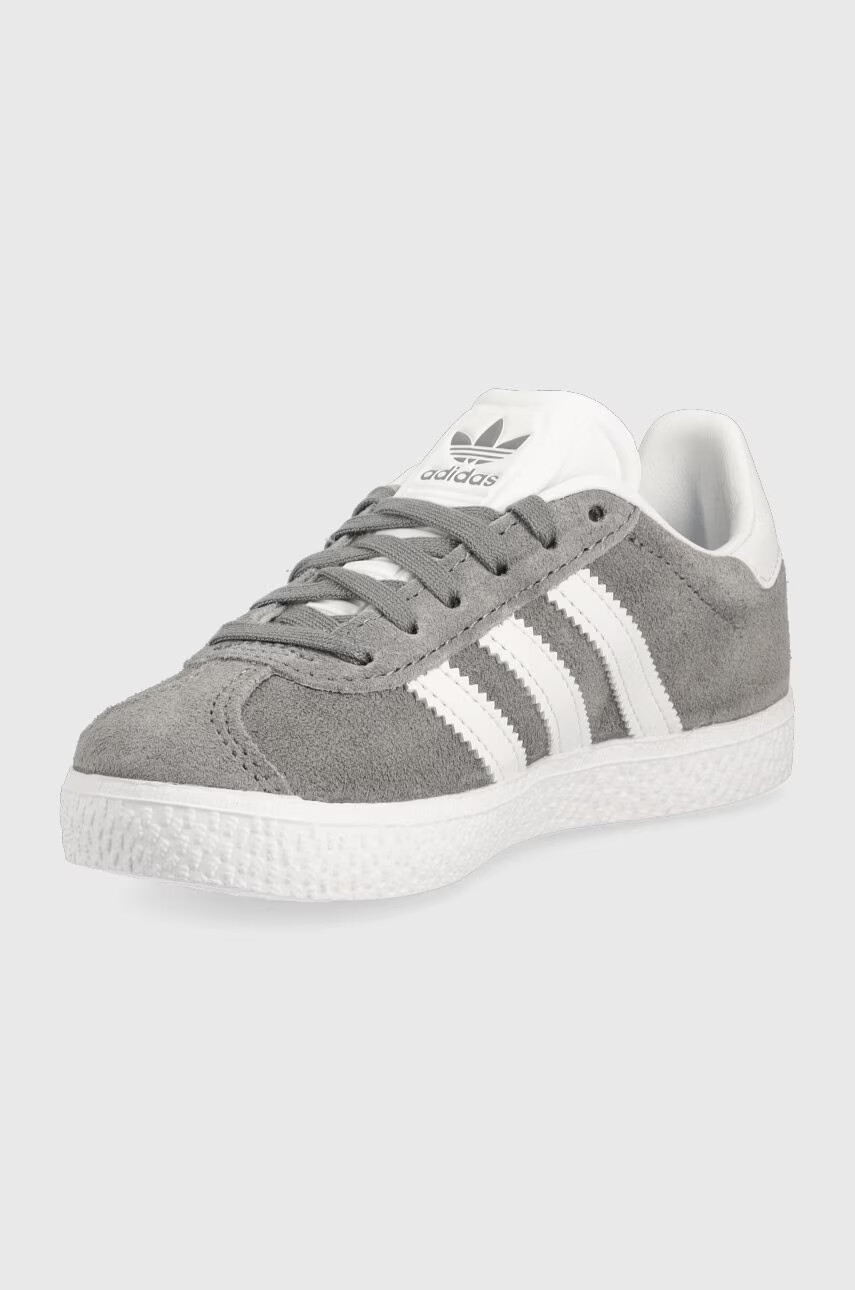 adidas Originals Детски маратонки - Pepit.bg
